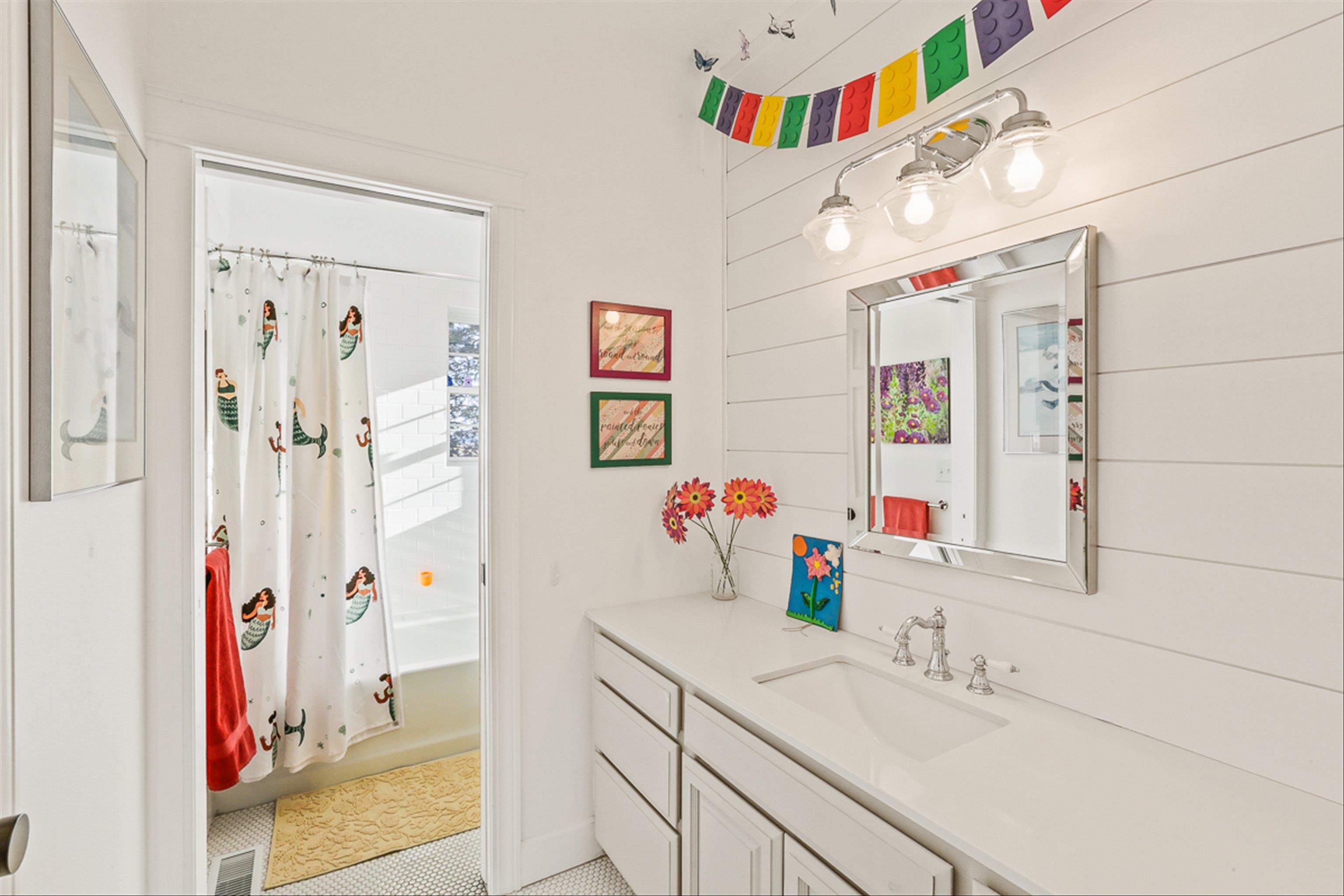 10803 South Freya Road Spokane, WA 99223 - Photo 25 of 50