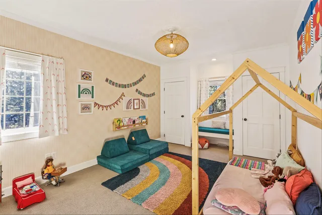 $1,299,900 | 10803 South Freya Road, Spokane, WA 99223