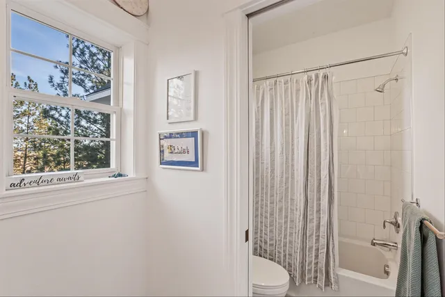 $1,299,900 | 10803 South Freya Road, Spokane, WA 99223