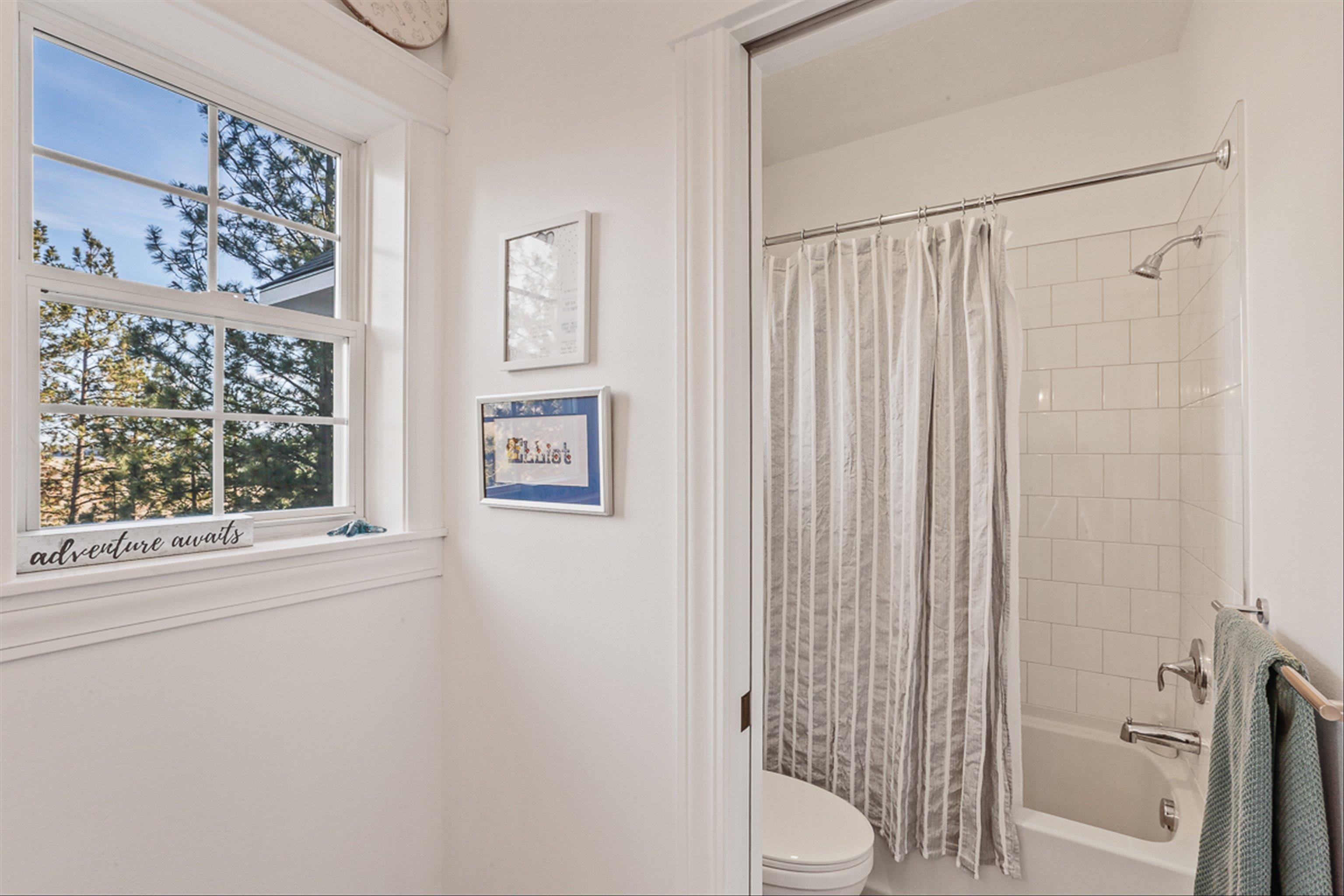 10803 South Freya Road Spokane, WA 99223 - Photo 28 of 50