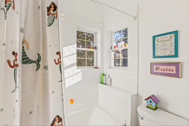 $1,299,900 | 10803 South Freya Road, Spokane, WA 99223