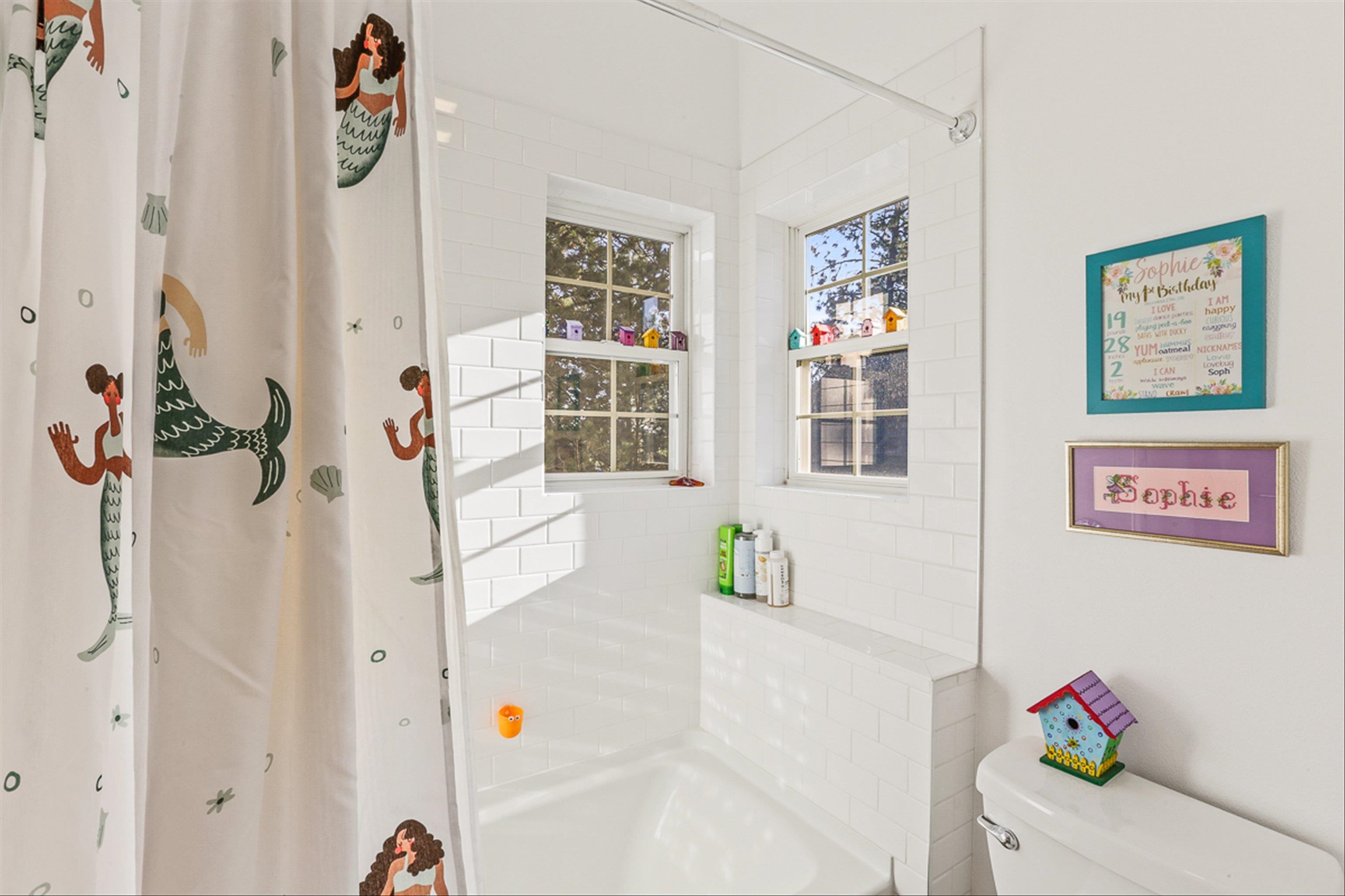 10803 South Freya Road Spokane, WA 99223 - Photo 30 of 50