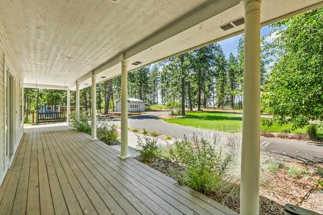 $1,299,900 | 10803 South Freya Road, Spokane, WA 99223