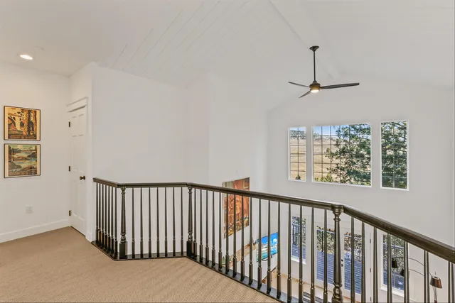 $1,299,900 | 10803 South Freya Road, Spokane, WA 99223