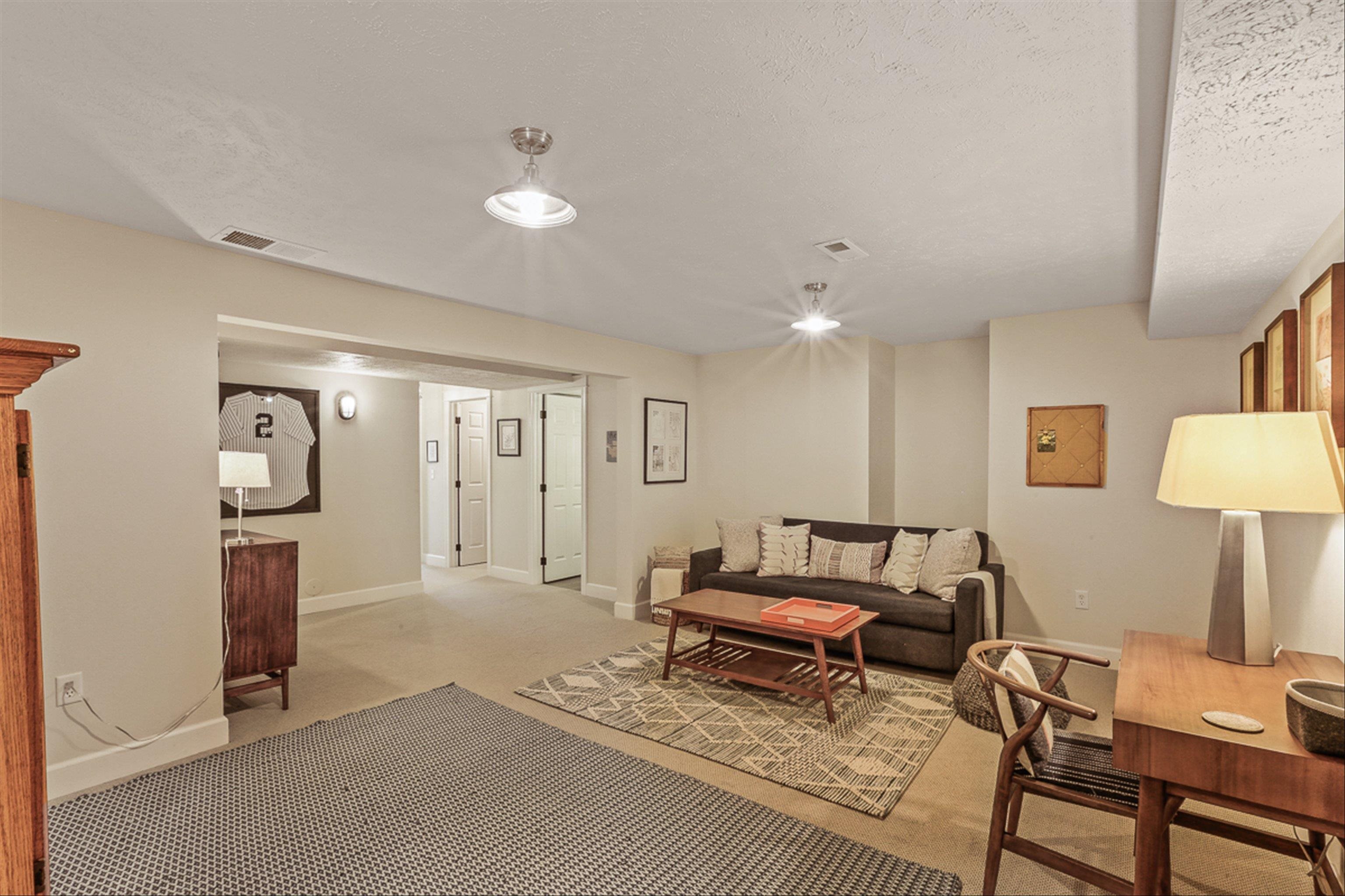 10803 South Freya Road Spokane, WA 99223 - Photo 32 of 50