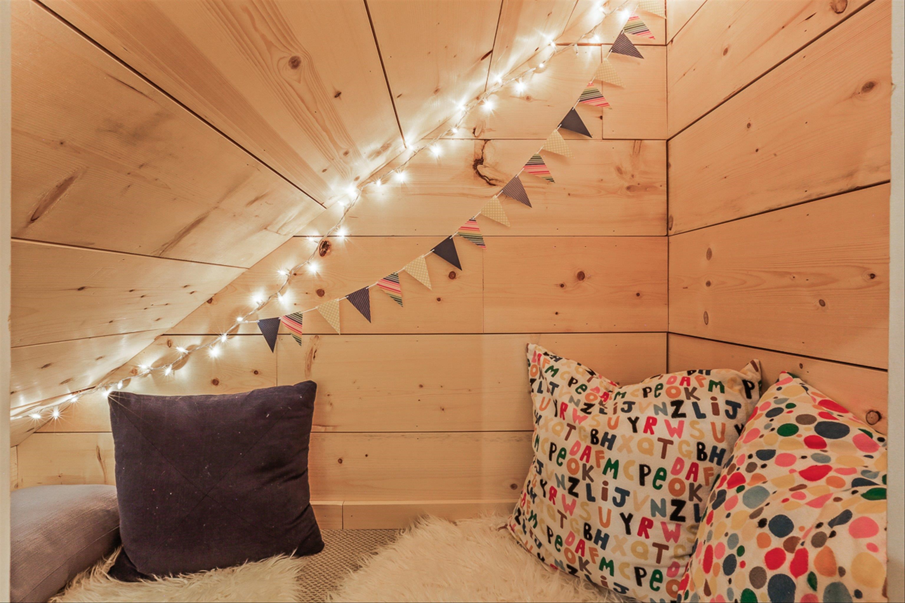 10803 South Freya Road Spokane, WA 99223 - Photo 34 of 50