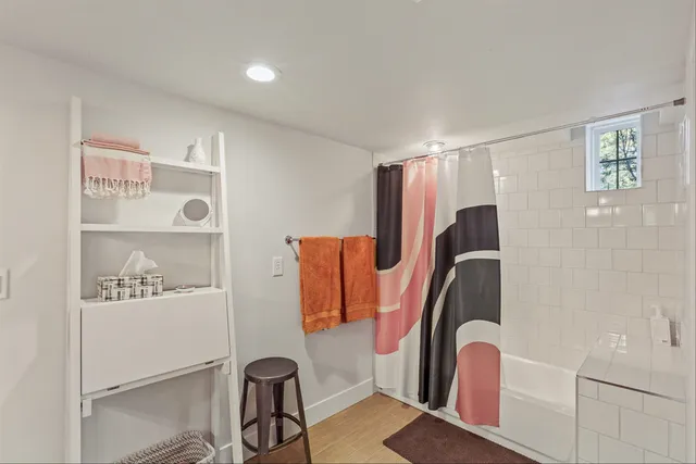 $1,299,900 | 10803 South Freya Road, Spokane, WA 99223