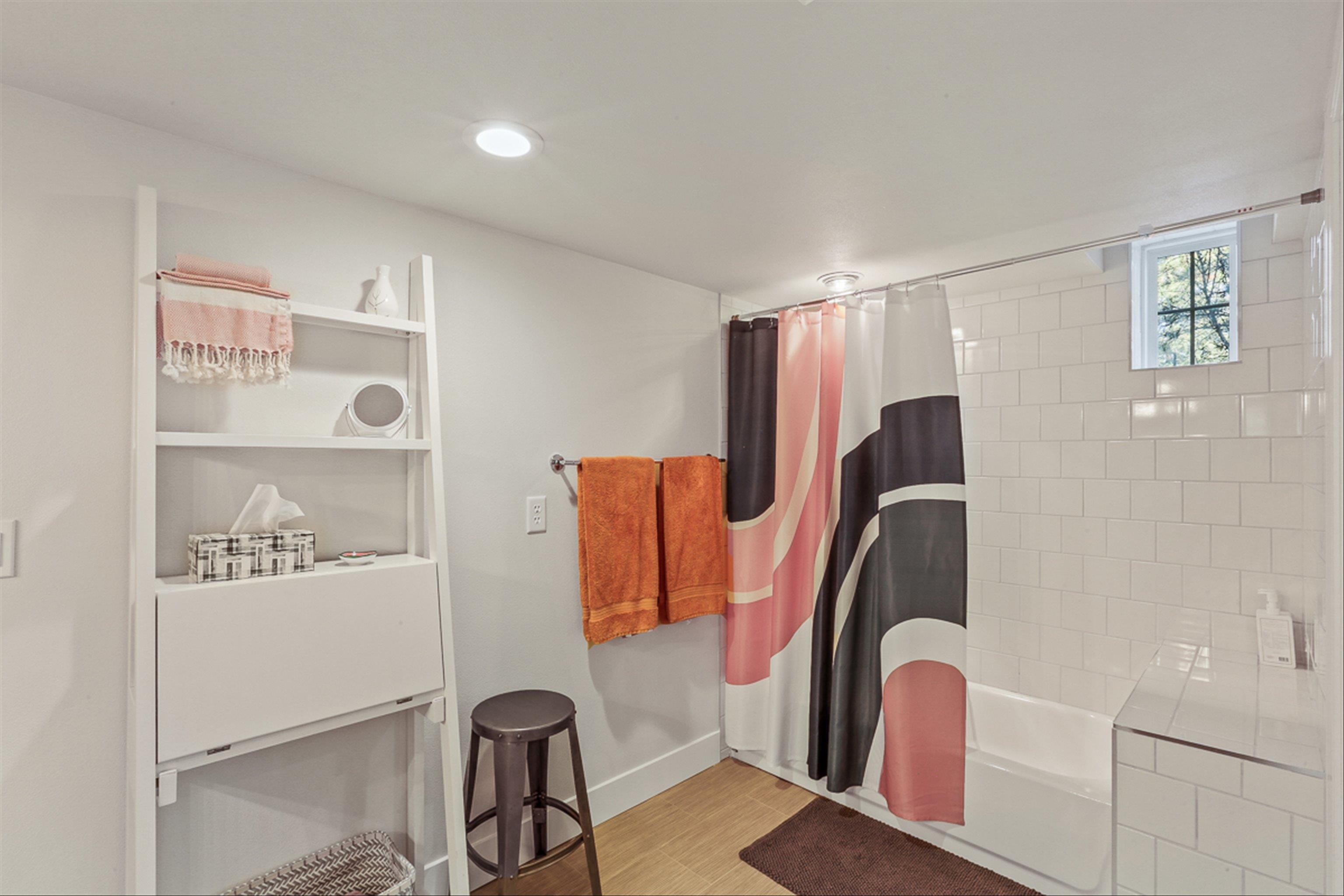 10803 South Freya Road Spokane, WA 99223 - Photo 35 of 50