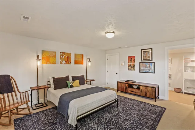 $1,299,900 | 10803 South Freya Road, Spokane, WA 99223