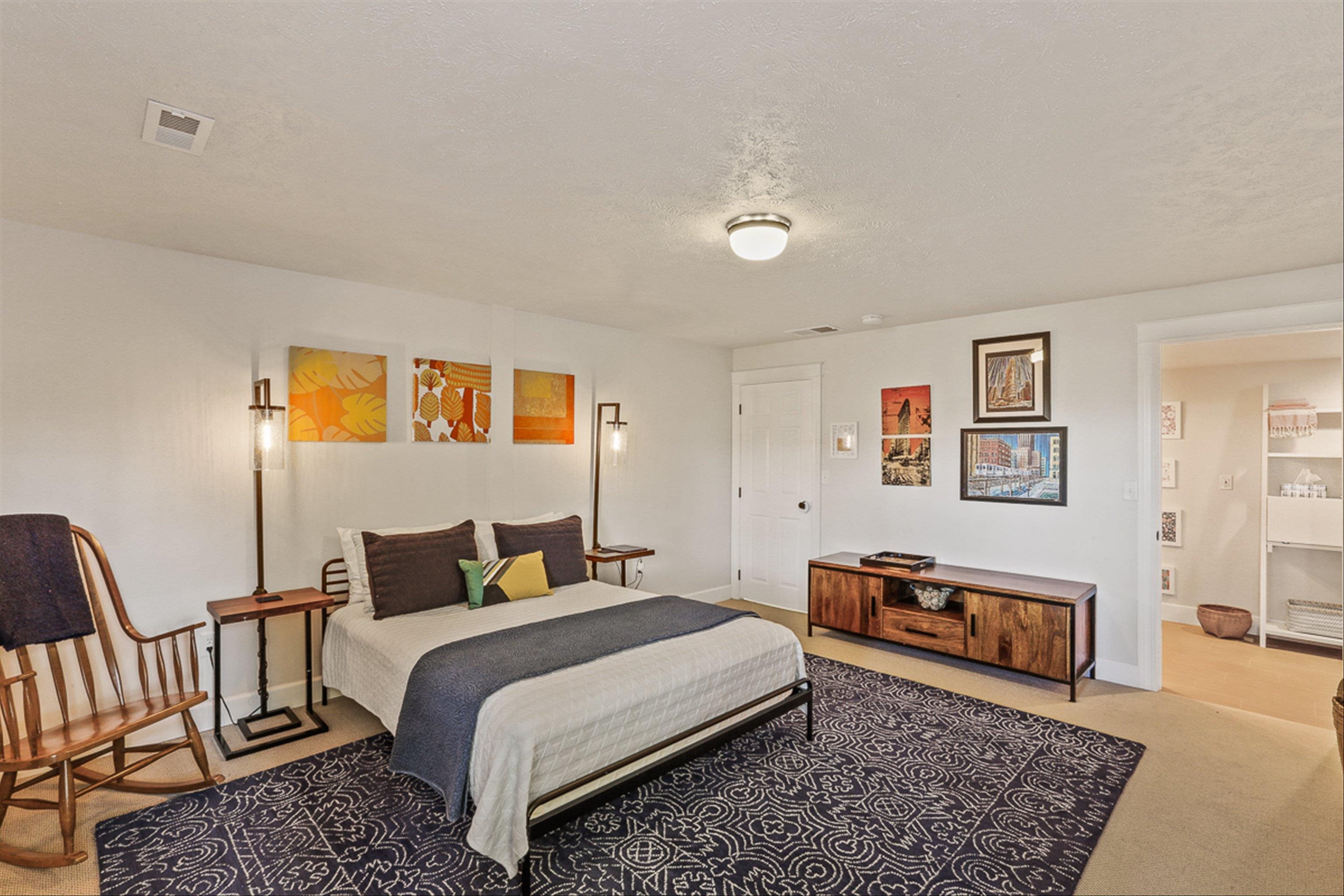 10803 South Freya Road Spokane, WA 99223 - Photo 37 of 50