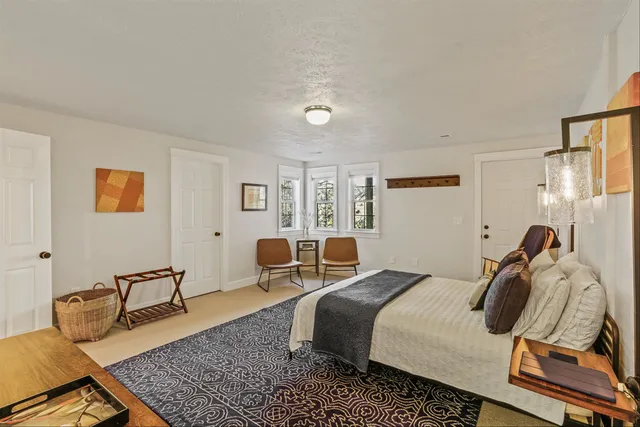 $1,299,900 | 10803 South Freya Road, Spokane, WA 99223