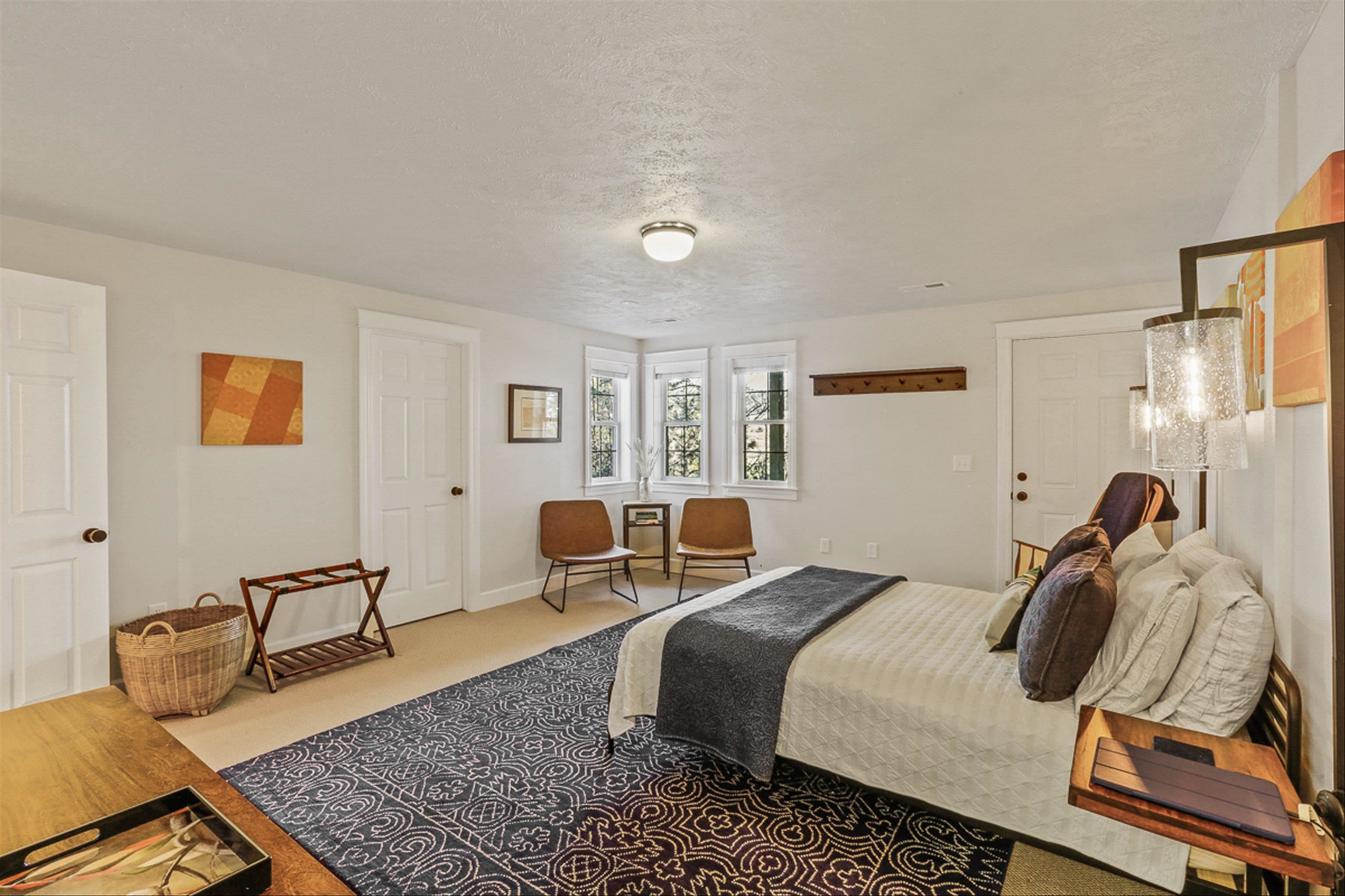 10803 South Freya Road Spokane, WA 99223 - Photo 38 of 50