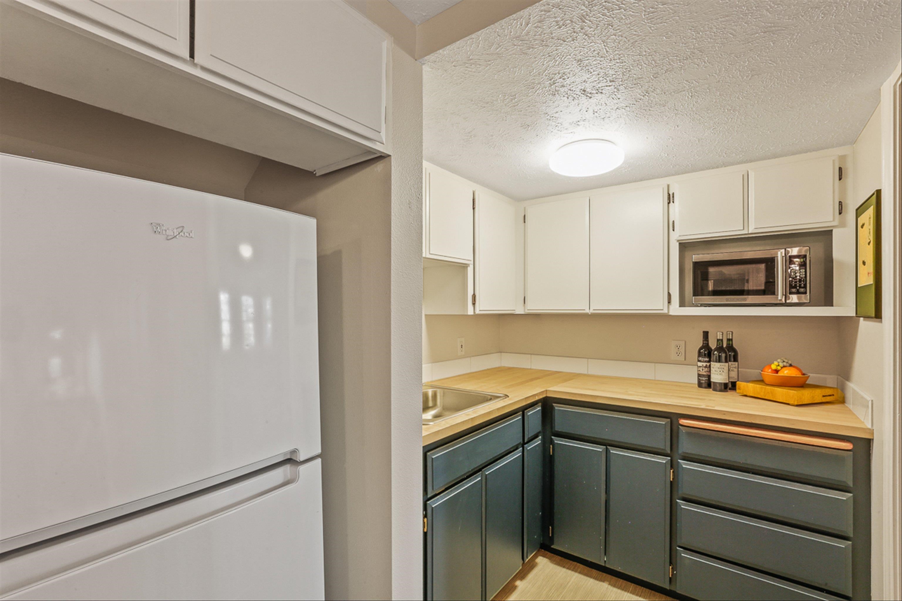 10803 South Freya Road Spokane, WA 99223 - Photo 39 of 50