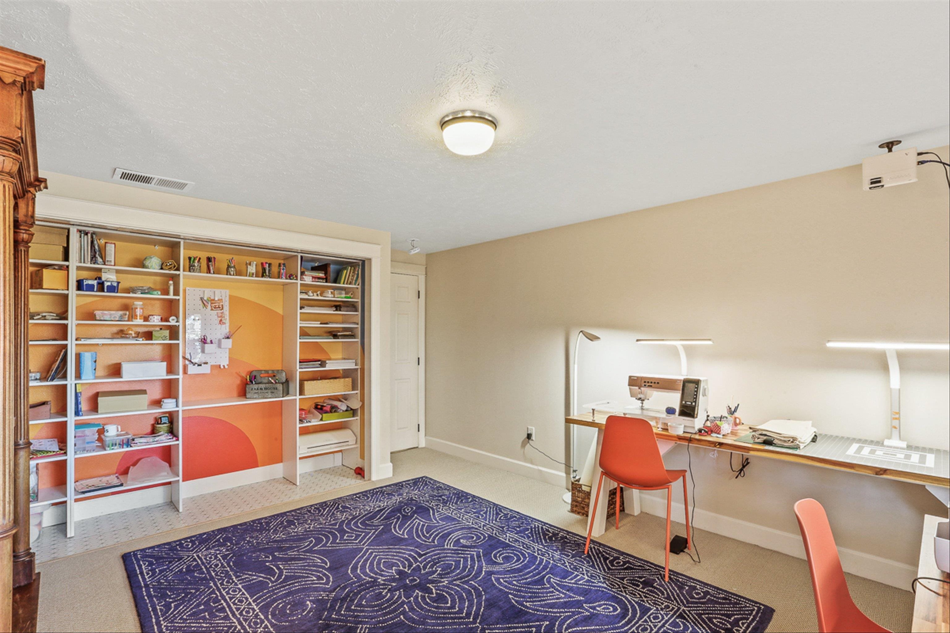 10803 South Freya Road Spokane, WA 99223 - Photo 41 of 50