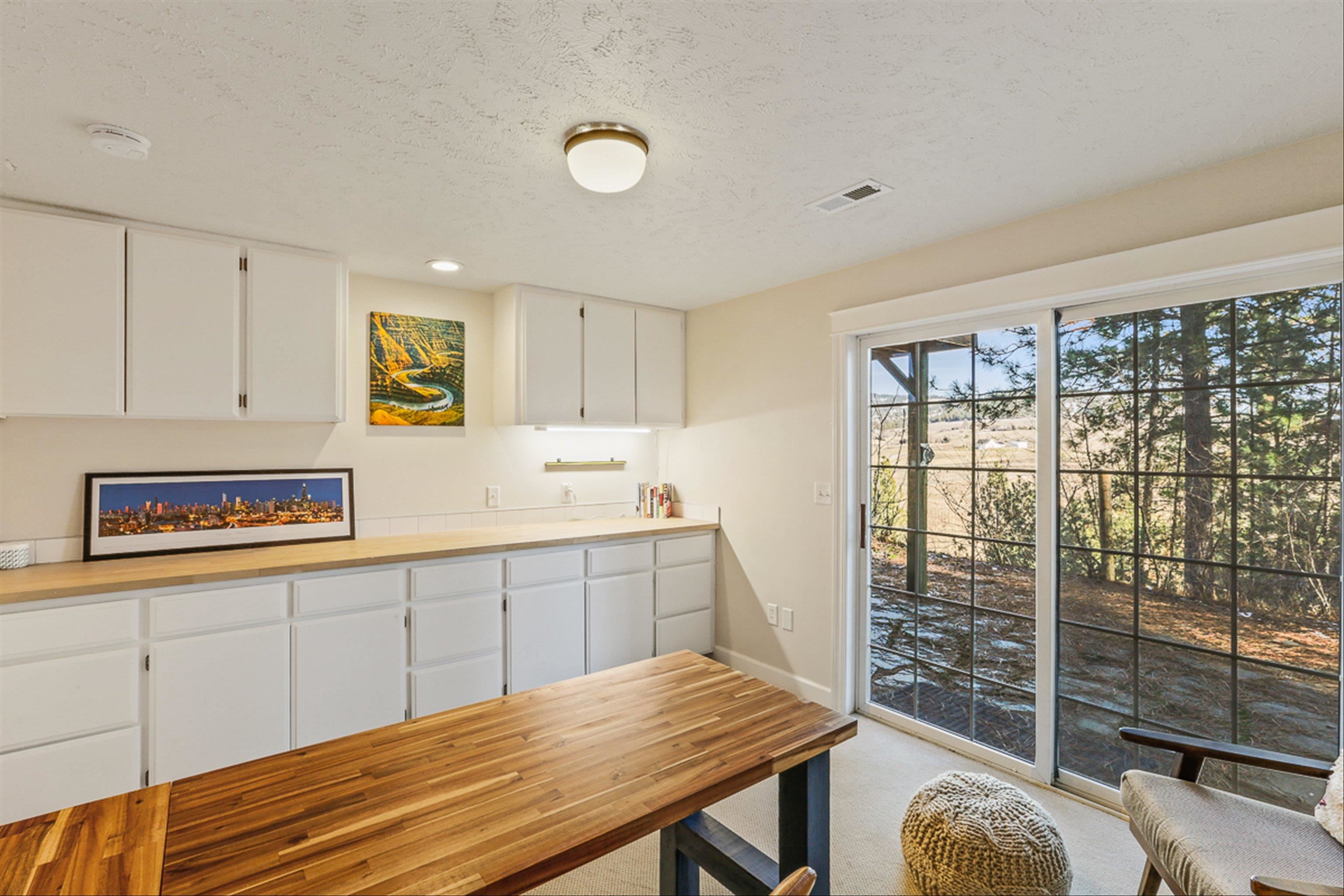 10803 South Freya Road Spokane, WA 99223 - Photo 43 of 50