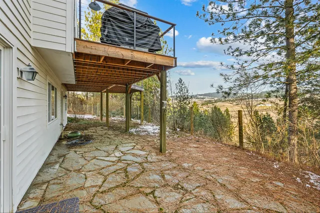 $1,299,900 | 10803 South Freya Road, Spokane, WA 99223