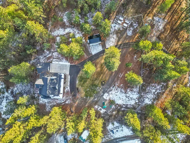 $1,299,900 | 10803 South Freya Road, Spokane, WA 99223