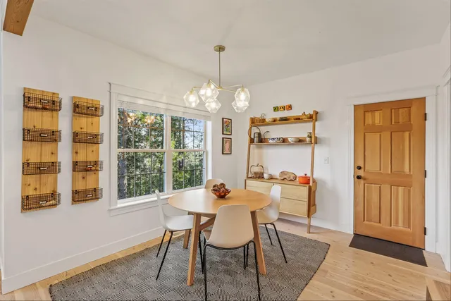 $1,299,900 | 10803 South Freya Road, Spokane, WA 99223