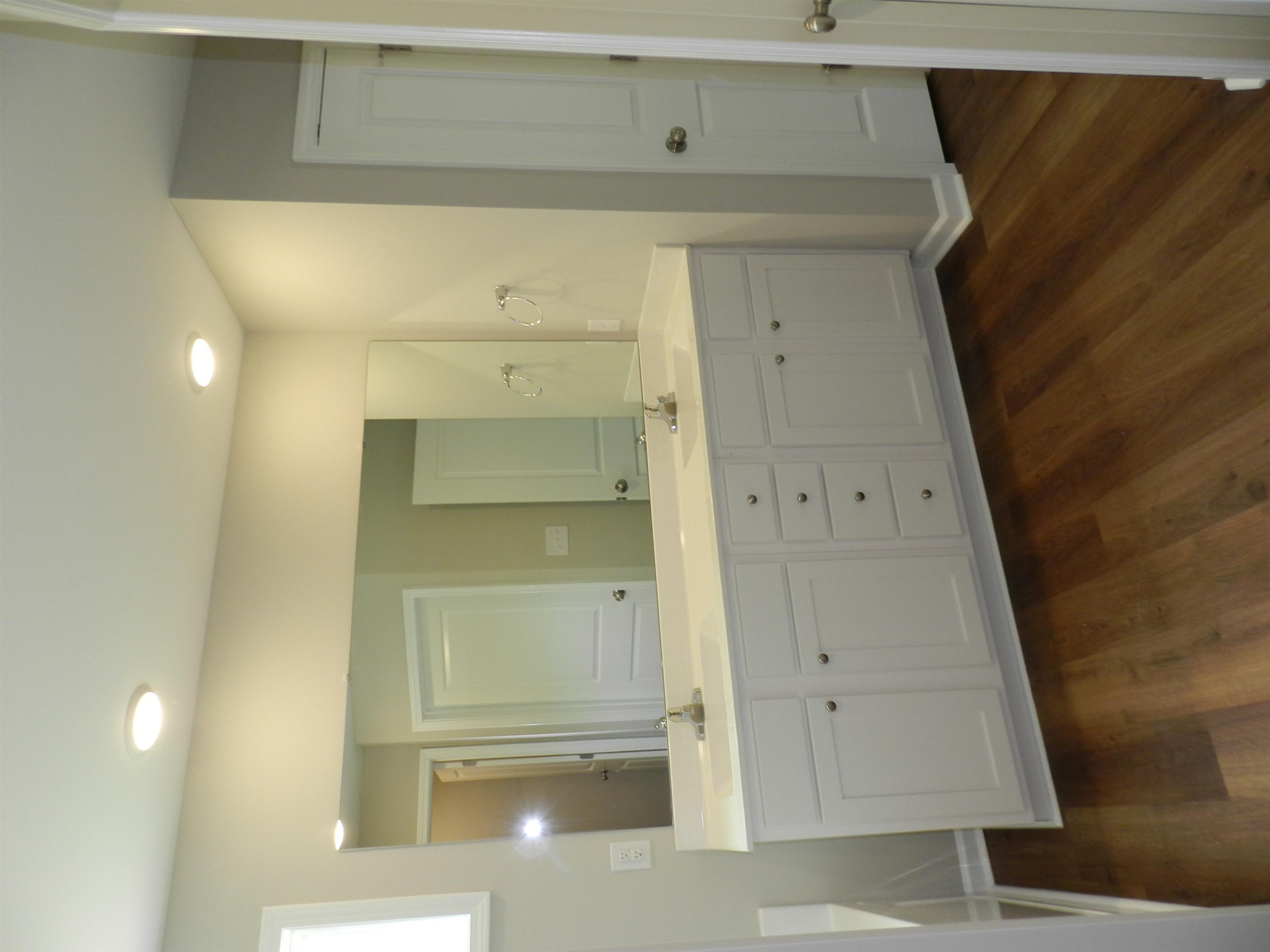 1318 Lee Road Clayton, NC 27520 - Photo 10 of 17 Photo 10