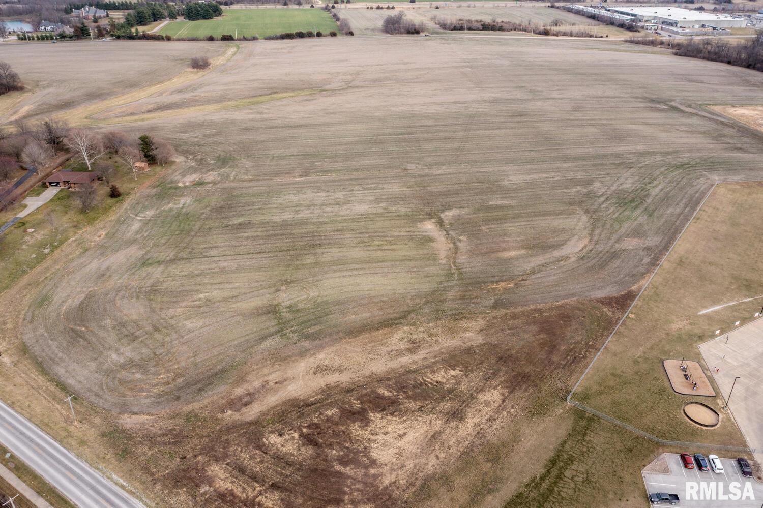 4950 Columbus Road Quincy, IL 62305 - Photo 5 of 18