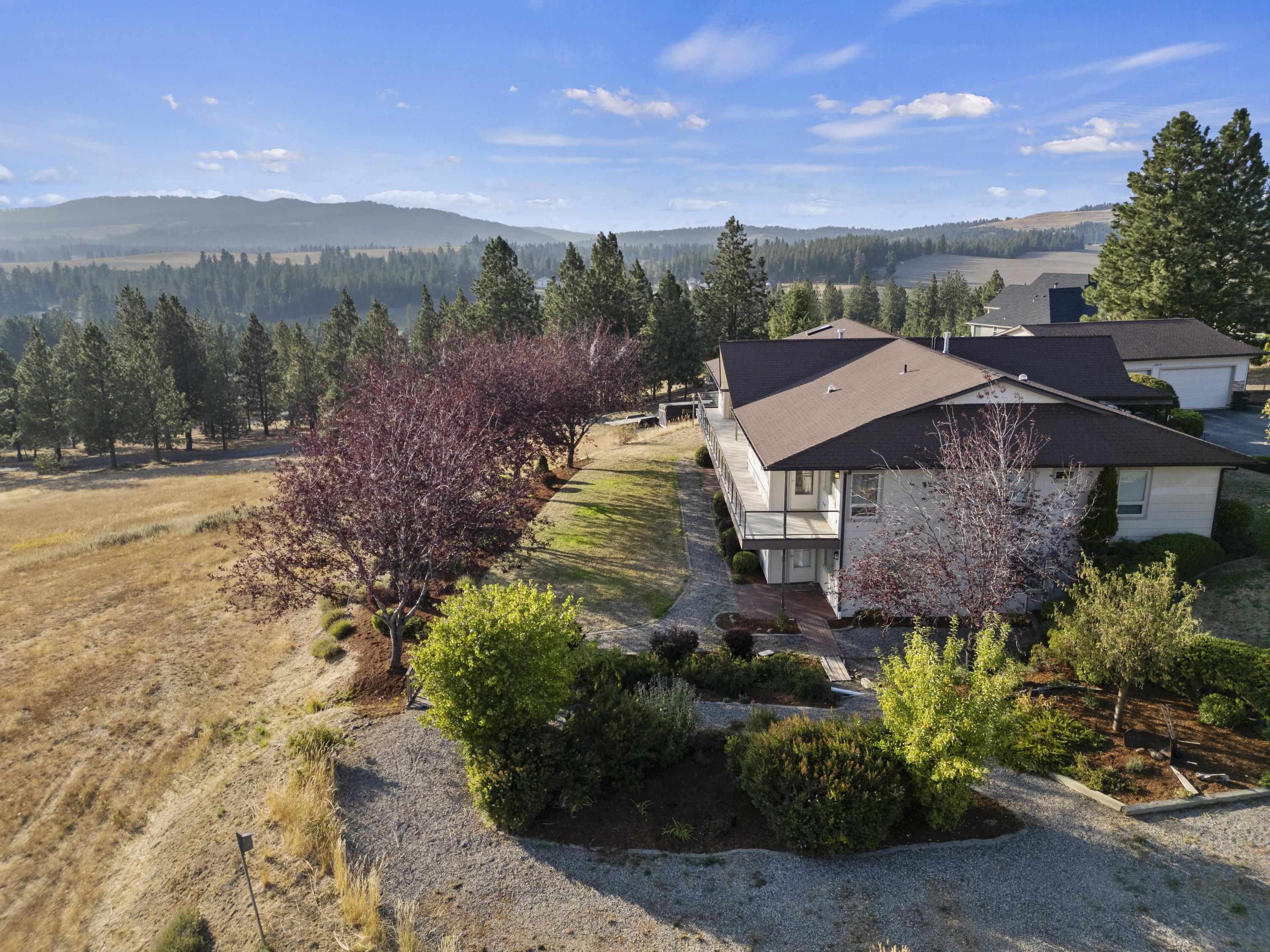 11505 South Progress Road Mica, WA 99023 - Photo 35 of 50