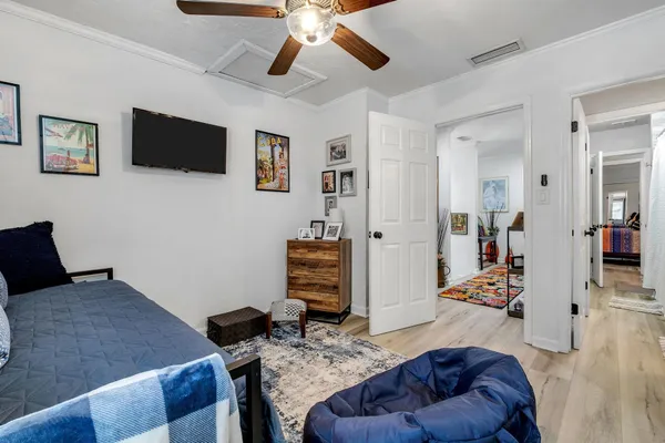 $295,000 | 2949 Shamrock Street North, Unit 24, Tallahassee, FL 32309