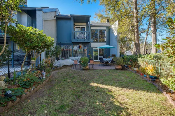 $295,000 | 2949 Shamrock Street North, Unit 24, Tallahassee, FL 32309