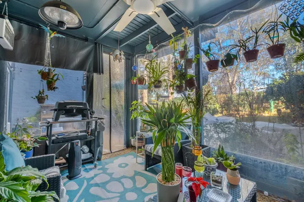 $295,000 | 2949 Shamrock Street North, Unit 24, Tallahassee, FL 32309
