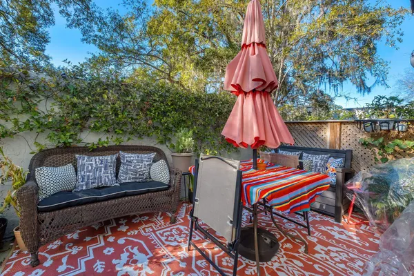 $295,000 | 2949 Shamrock Street North, Unit 24, Tallahassee, FL 32309