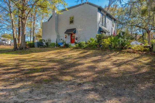 $295,000 | 2949 Shamrock Street North, Unit 24, Tallahassee, FL 32309