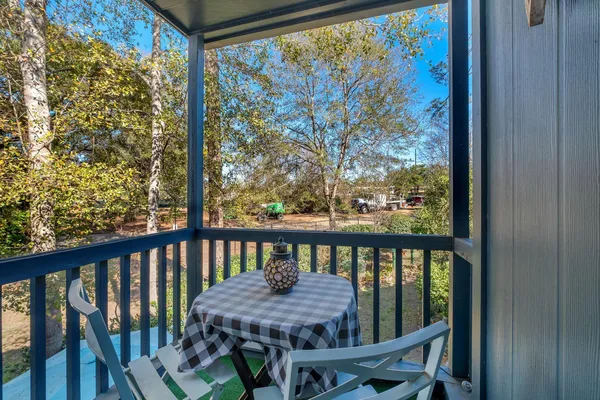 $295,000 | 2949 Shamrock Street North, Unit 24, Tallahassee, FL 32309