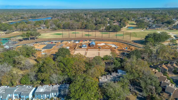 $295,000 | 2949 Shamrock Street North, Unit 24, Tallahassee, FL 32309