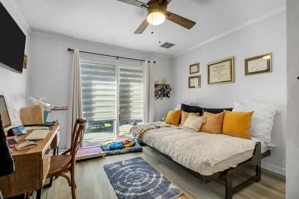 $295,000 | 2949 Shamrock Street North, Unit 24, Tallahassee, FL 32309