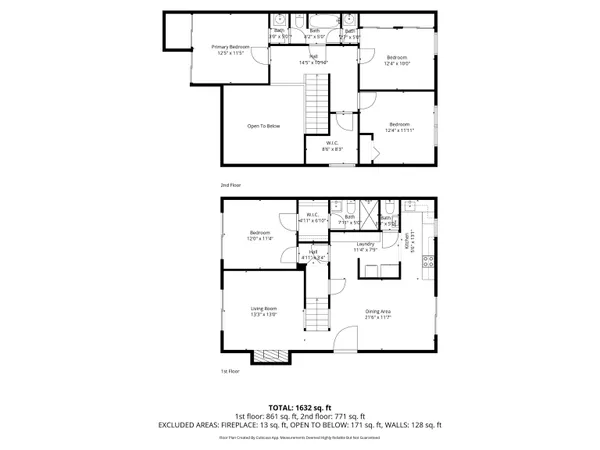 $295,000 | 2949 Shamrock Street North, Unit 24, Tallahassee, FL 32309