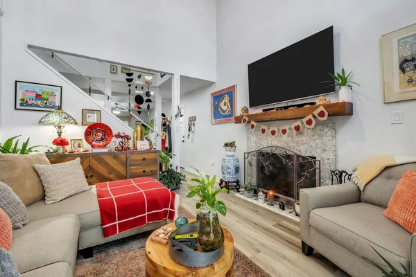 $295,000 | 2949 Shamrock Street North, Unit 24, Tallahassee, FL 32309