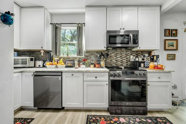 $295,000 | 2949 Shamrock Street North, Unit 24, Tallahassee, FL 32309