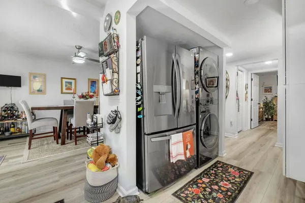 $295,000 | 2949 Shamrock Street North, Unit 24, Tallahassee, FL 32309