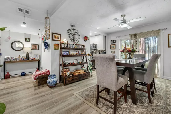 $295,000 | 2949 Shamrock Street North, Unit 24, Tallahassee, FL 32309