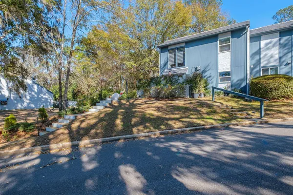 $295,000 | 2949 Shamrock Street North, Unit 24, Tallahassee, FL 32309