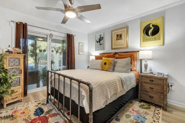 $295,000 | 2949 Shamrock Street North, Unit 24, Tallahassee, FL 32309