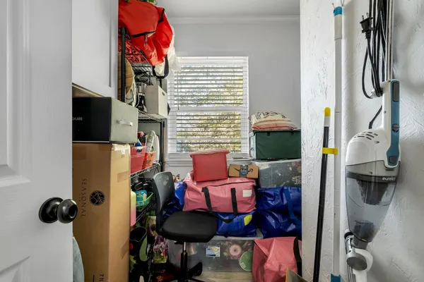 $295,000 | 2949 Shamrock Street North, Unit 24, Tallahassee, FL 32309