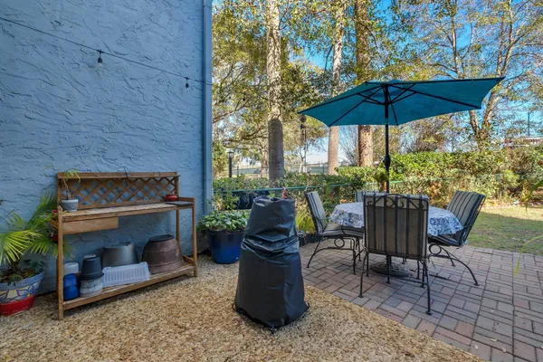 $295,000 | 2949 Shamrock Street North, Unit 24, Tallahassee, FL 32309