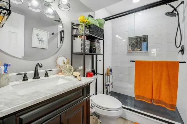 $295,000 | 2949 Shamrock Street North, Unit 24, Tallahassee, FL 32309