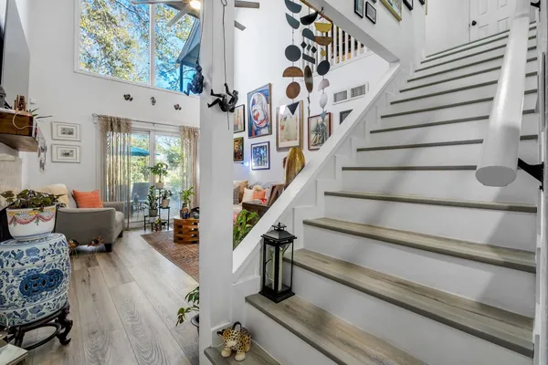 $295,000 | 2949 Shamrock Street North, Unit 24, Tallahassee, FL 32309