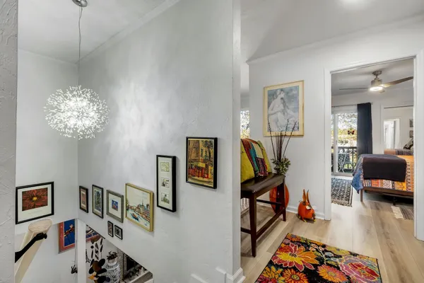 $295,000 | 2949 Shamrock Street North, Unit 24, Tallahassee, FL 32309