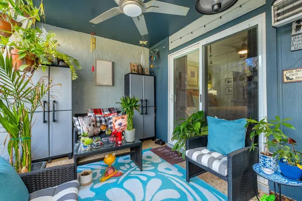 $295,000 | 2949 Shamrock Street North, Unit 24, Tallahassee, FL 32309
