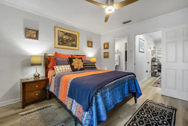 $295,000 | 2949 Shamrock Street North, Unit 24, Tallahassee, FL 32309