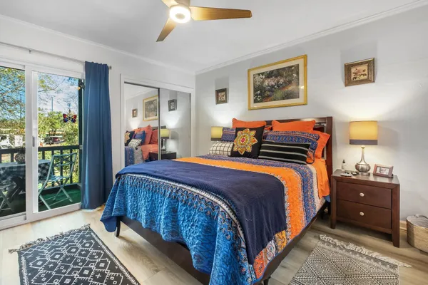 $295,000 | 2949 Shamrock Street North, Unit 24, Tallahassee, FL 32309
