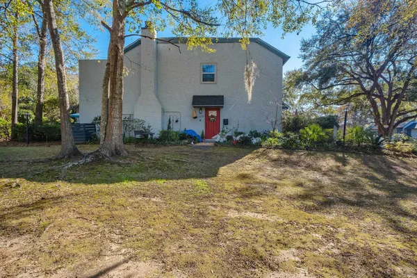 $295,000 | 2949 Shamrock Street North, Unit 24, Tallahassee, FL 32309