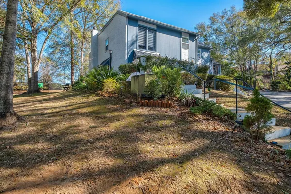 $295,000 | 2949 Shamrock Street North, Unit 24, Tallahassee, FL 32309